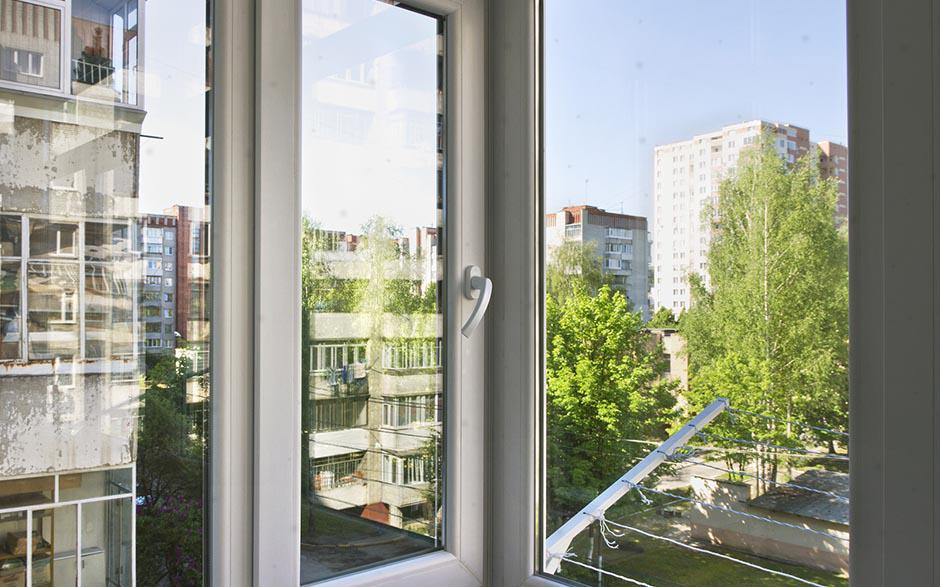 remplacement de vitre Neuilly-sur-Marne