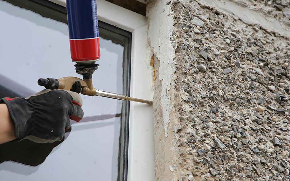 remplacement de vitre Neuilly-sur-Marne